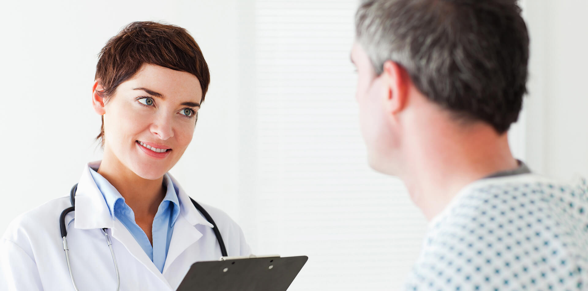 Spindale Family Practice Home