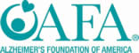 Alzheimer's Foundation of America